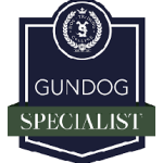 Gundog Specialist