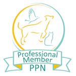 Pet Professional Network Professional Member PPN