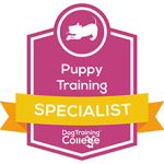 Puppy Training Specialist