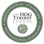 The Dog Trainer School Professional