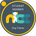 National Institute for Canine Ethics