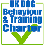 UK Dog Behaviour and Training Charter